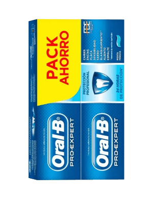 50% off on 2nd unit Oral B