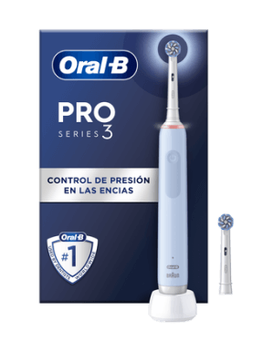 25% off Oral B