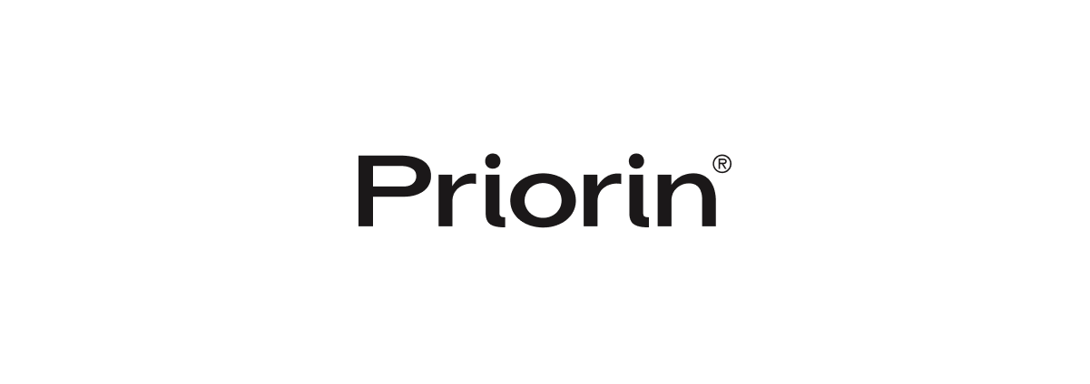 Priorin Packs