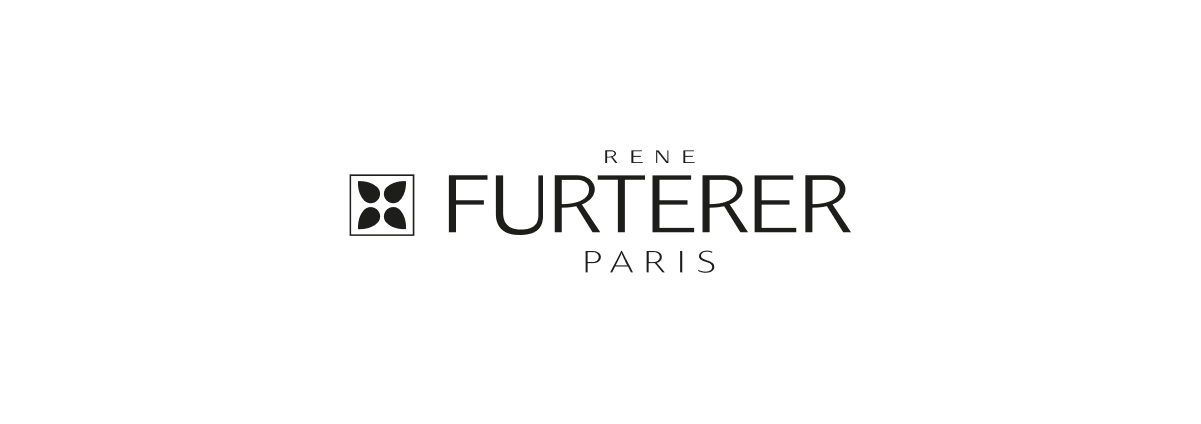 15% off René Furterer