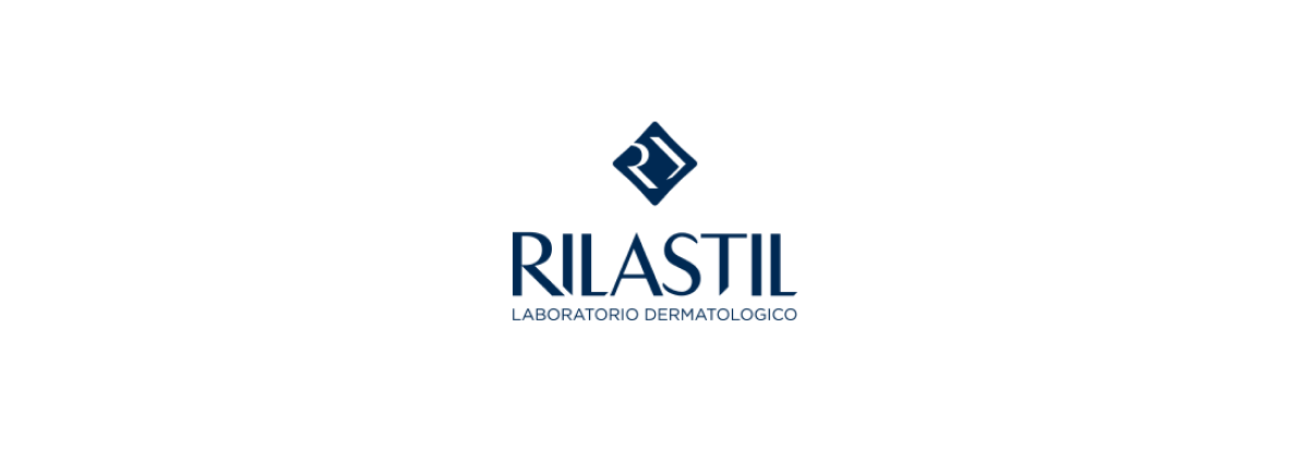 20% off 2nd unit Rilastil