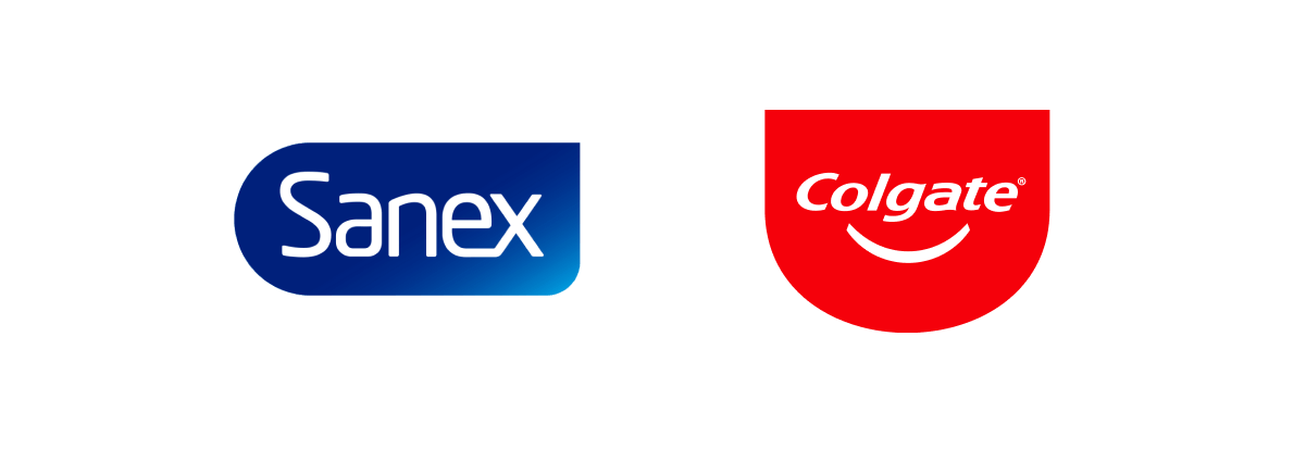 50% off on 2nd unit Sanex and Colgate