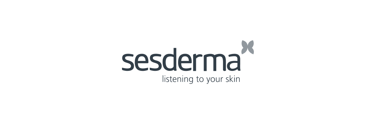 Up to 40% off on Sesderma