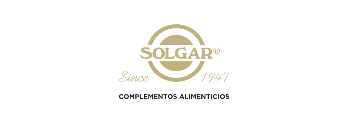 15% off Solgar