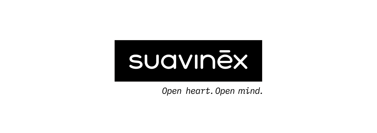 20% off Suavinex