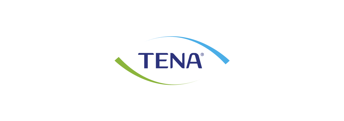 20% off Tena, Actimove, Jobst and Leukoplast