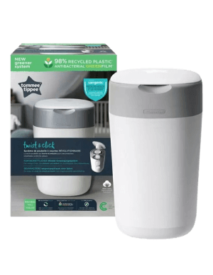 20% off Tommee Tippee