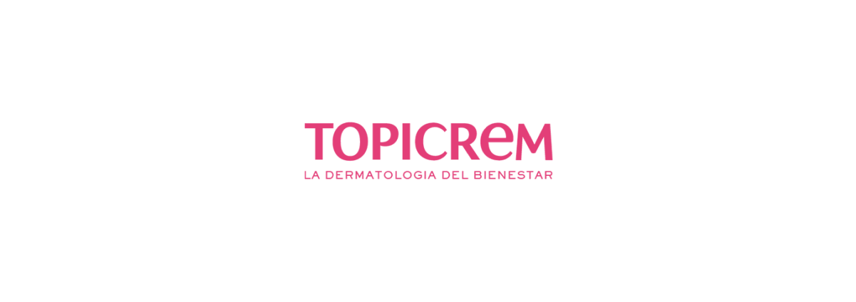 Up to 55% off on Topicrem and Kaidax