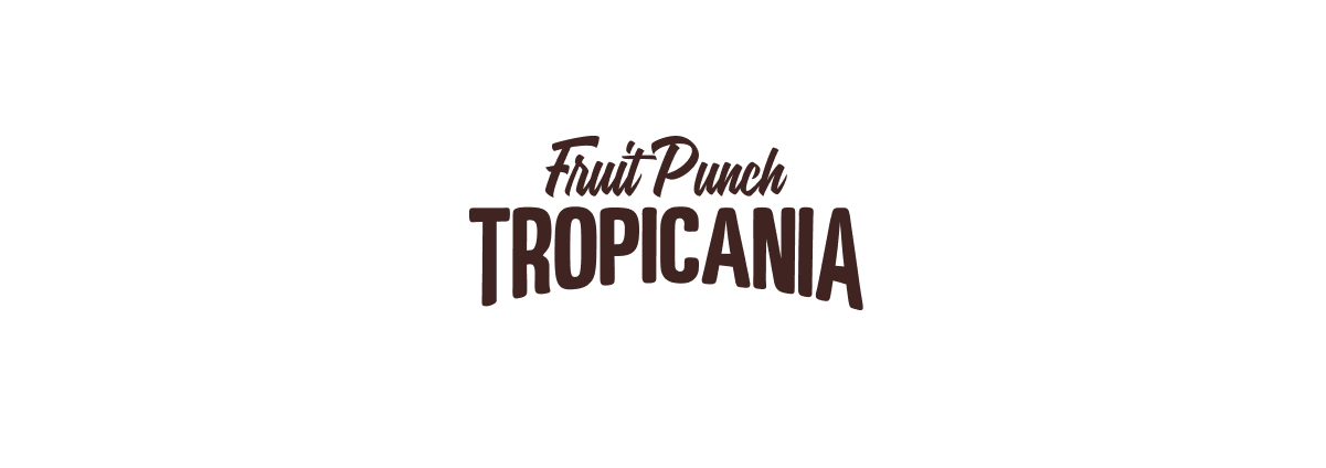 50% off 2nd unit Tropicania