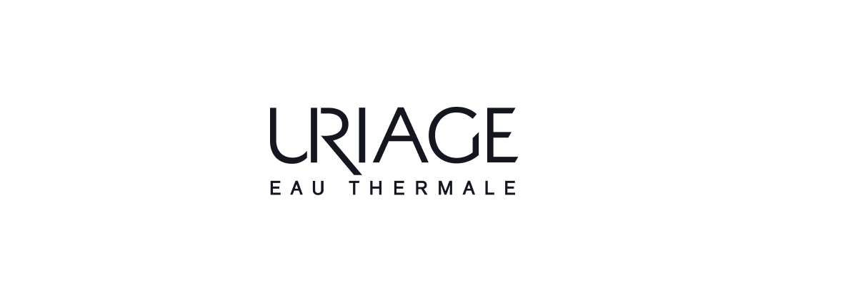 40% off Uriage