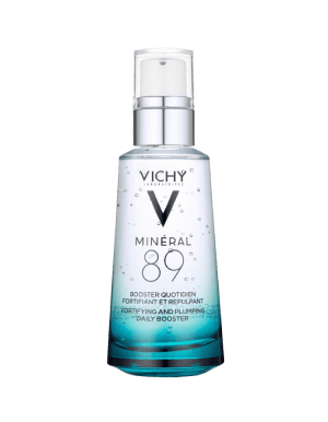 20% off Vichy