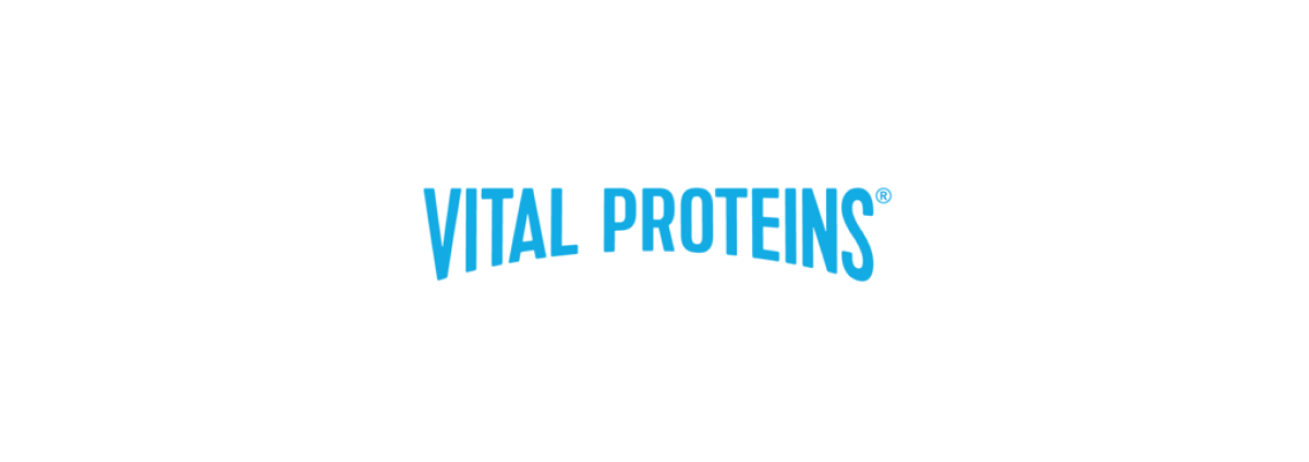 20% off Vital Proteins