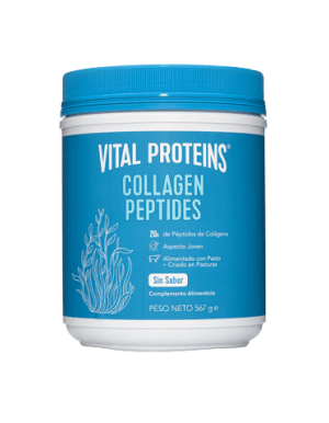 20% off Vital Proteins