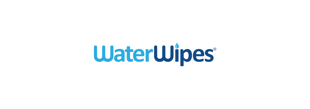 Up to 60% off on Waterwipes