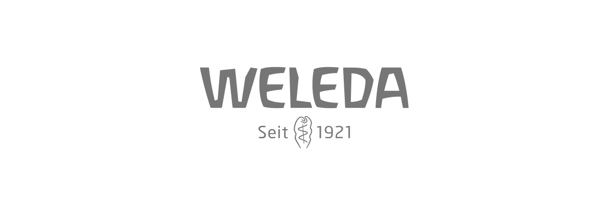 30% off on 2nd unit Weleda