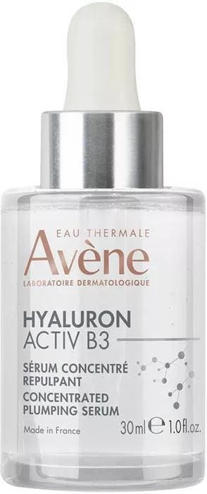 AVENE Hyaluron Activ B3 serum concentrate buy online