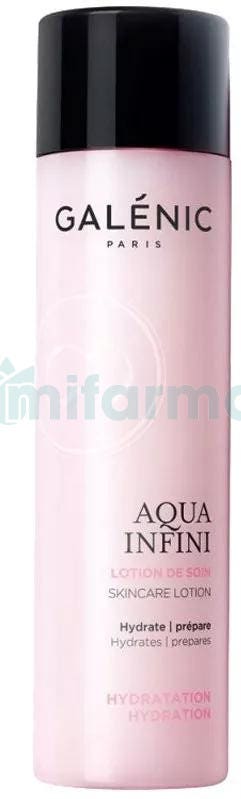 Galenic Aqua Infini Locion Hidratante 200 ml