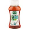 Sirope de Agave Bio NaturGreen 500ml