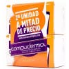 Complidermol 50 Capsulas 50 Capsulas