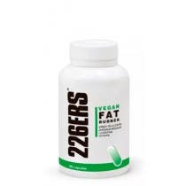 226ERS Vegan Fat Burner 90 Capsulas