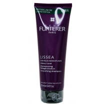 RENE Furterer Lissea Champu Alisado Sedoso 250ml