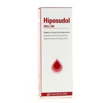 Hiposudol Roll-On 50 ml