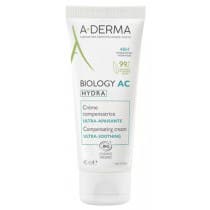 PhysAc Hydra A - Derma 40ml