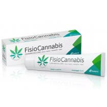 FisioCannabis 60ml