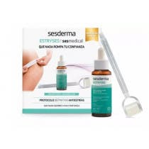 Sesderma Estryses Serum Forte 50ml Sesmedical Nano Roller