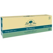 Dr. Tree Gel de Ducha Nutritivo Champu 2 en 1