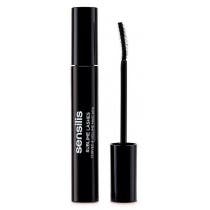 Sensilis Mascara Pestanas Sublime Lashes 14ml