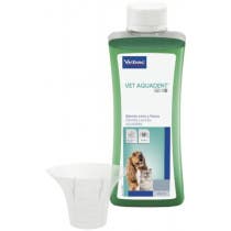 Virbac Vet Aquadent Fresh 250 ml