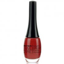 Esmalte de Unas Youth Color 067 Pure Red Beter 11 ml