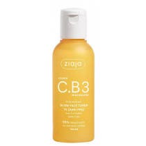 Ziaja Vitamina C B3 Niacinamida Tonico Iluminador 120 ml