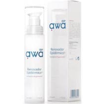 Renovador Epidermico AWA IDP 50ml