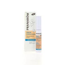 Serum Imperfecciones Bio Aromaderm Pranarom 5ml