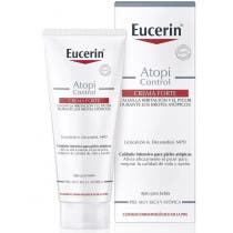 Eucerin AtopiControl Crema Forte 100ml