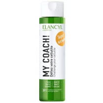 Elancyl My Coach 200ml