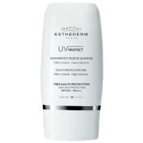 Protector Solar UV Protect SPF50 Institut Esthederm 30ml