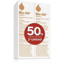 Bio oil 200 ml 200 ml