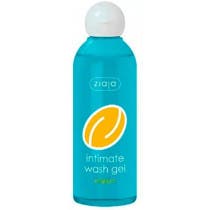 Gel Higiene Intima de Melon Ziaja 500ml