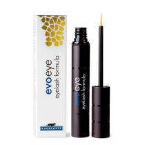 Crece Pestanas EvoEye EyeLash Formula Evo Beaute 3ml