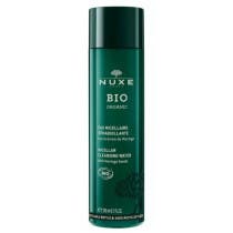 Nuxe Bio Agua Micelar Desmaquillante Semillas Moringa 200ml