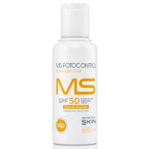 Photocontrol Ultra SPF50 0ml DK