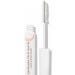 Embryolisse Secret de Maquilleurs Mascara Incolora Pestanas y Cejas 6,5 ml