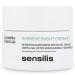 Sensilis Supreme Real Detox Crema de Noche 50 ml