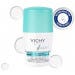 Vichy Desodorante Anti-Marcas Roll-on 50 ml