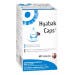 Hyabak Vision 60 Capsulas