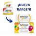 Multicentrum Junior 30 Comprimidos Masticables