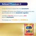 Enfamil 3 Premium Complete 2x800 gr